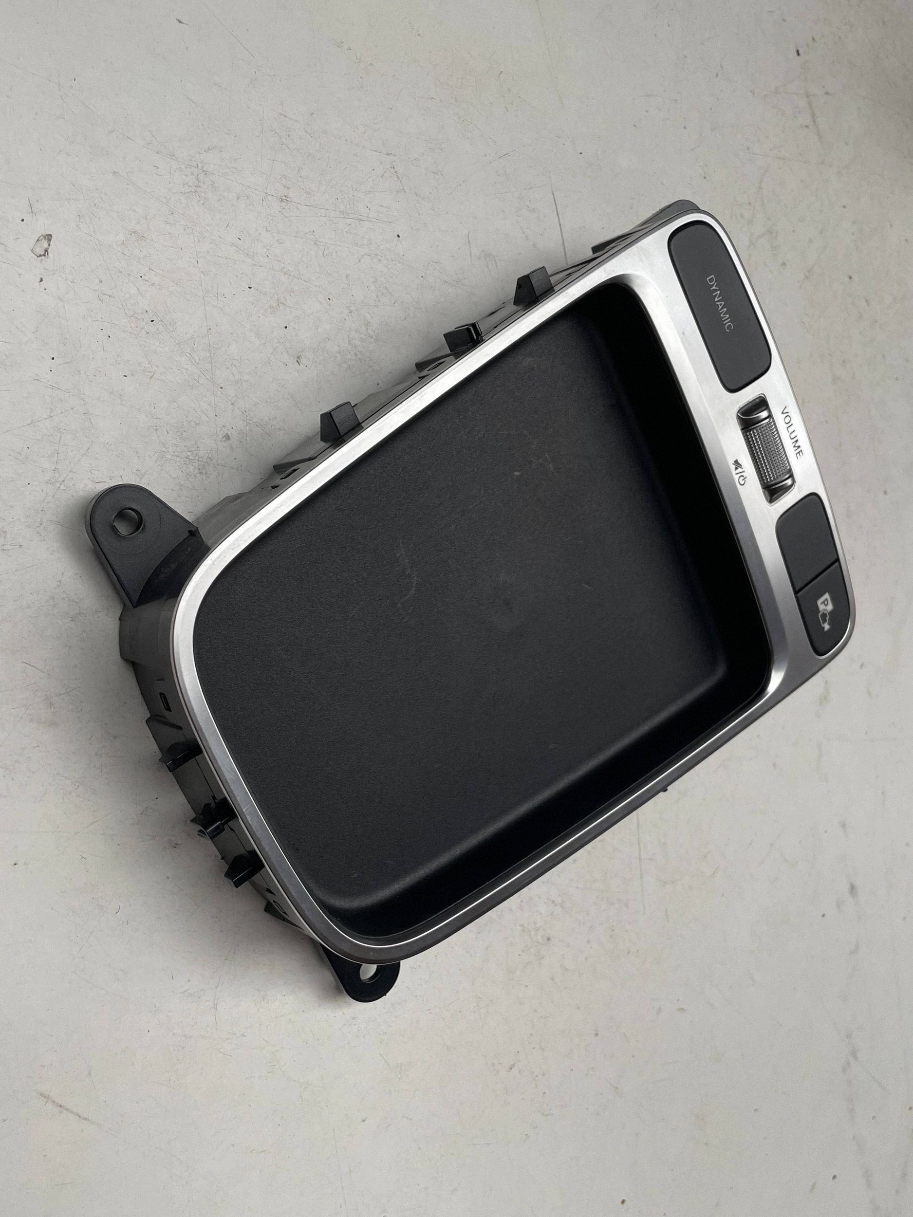 modul PANEL MERCEDES W247 B A2479003519 !J