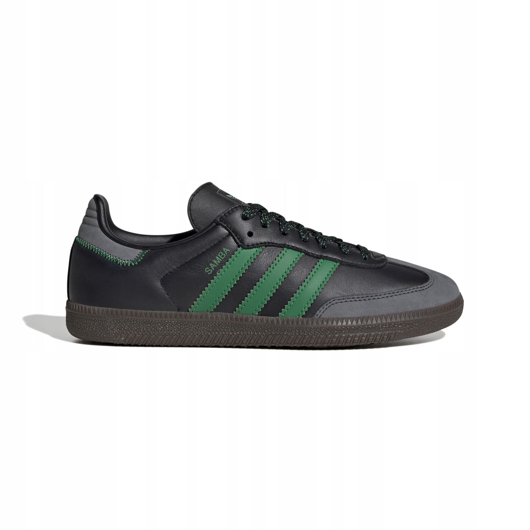 Dámské sportovní boty Klasické tenisky Adidas Samba Og vel. 38 2/3