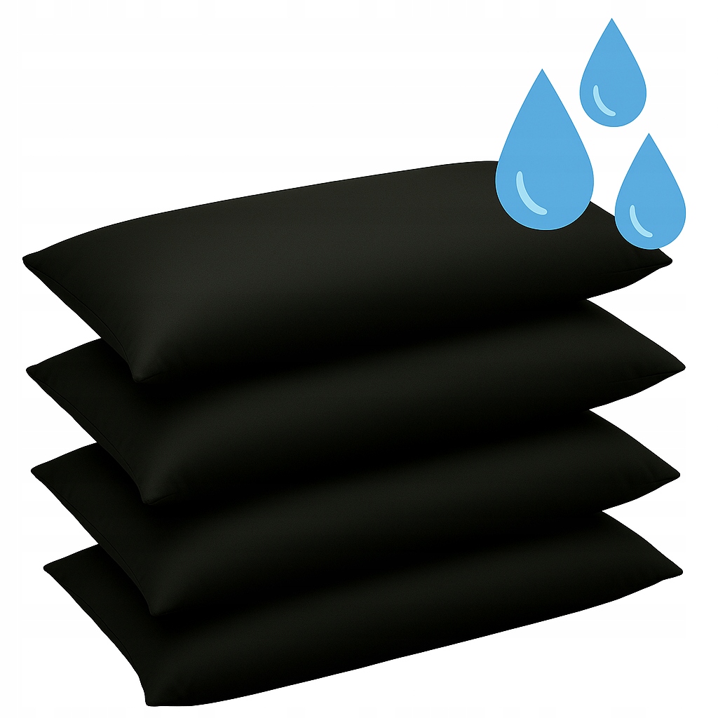 Protipovodňová Podpora Vakuového Zapájania Viacnásobná Bez Piesku 100x25