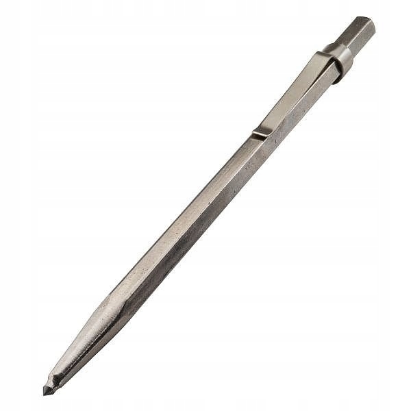 

Rysik traserski Wolfcraft 150 mm 7985010