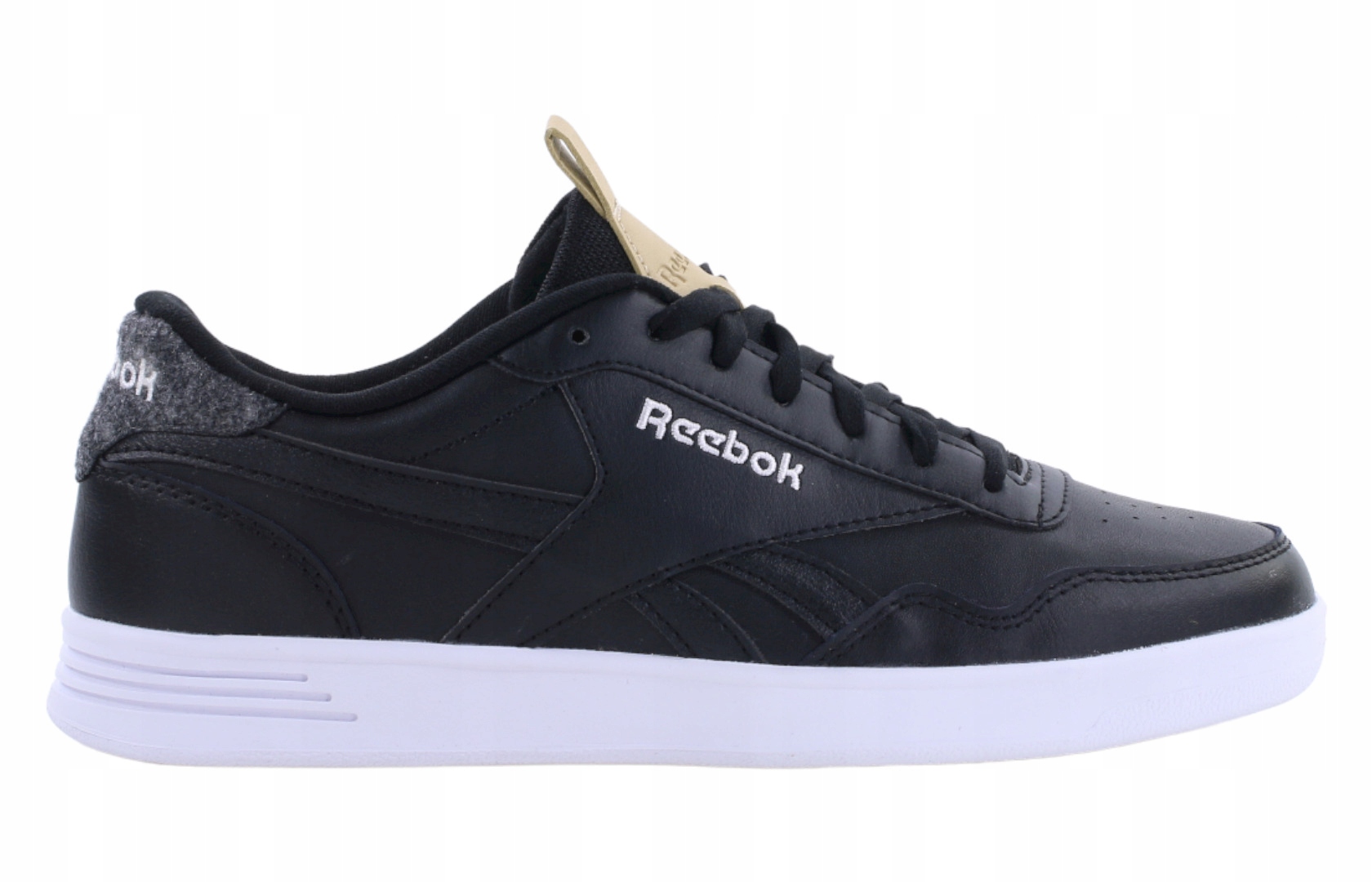 Pánské boty Reebok Royal Techqu GZ6042