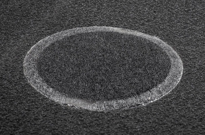 38459d104c83b00ddda1808f9c49