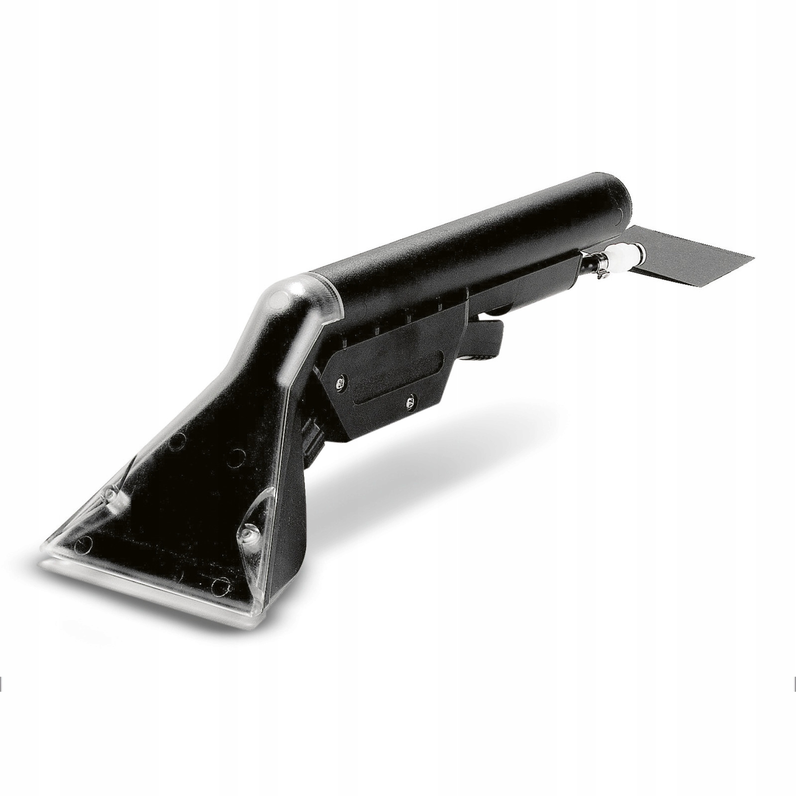 Ssawka ręczna tapicerki Karcher 4.130-116.0