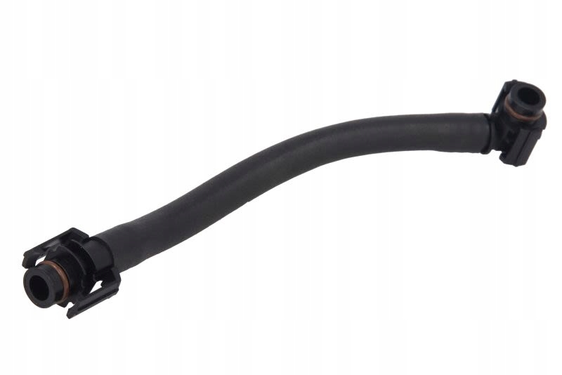 Топливопровод гибкий VADEN 0106 040