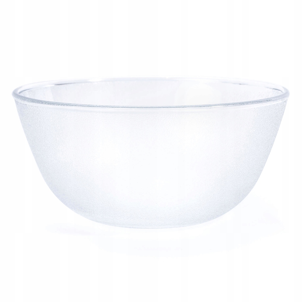 

Salaterka miska na sałatkę szklana Simax 3,5 l