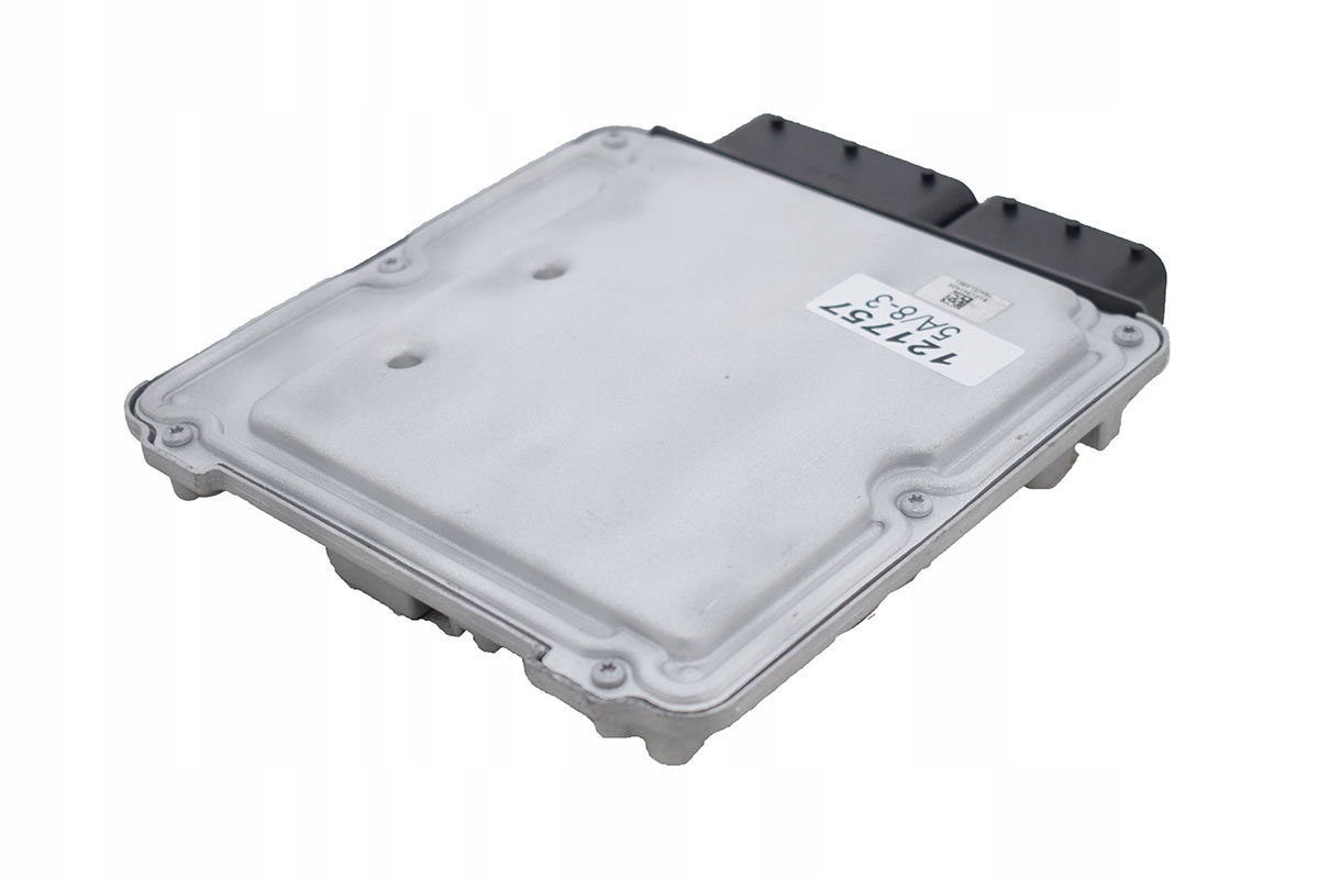 Computer Bedienteil MINI COOPER 7808778