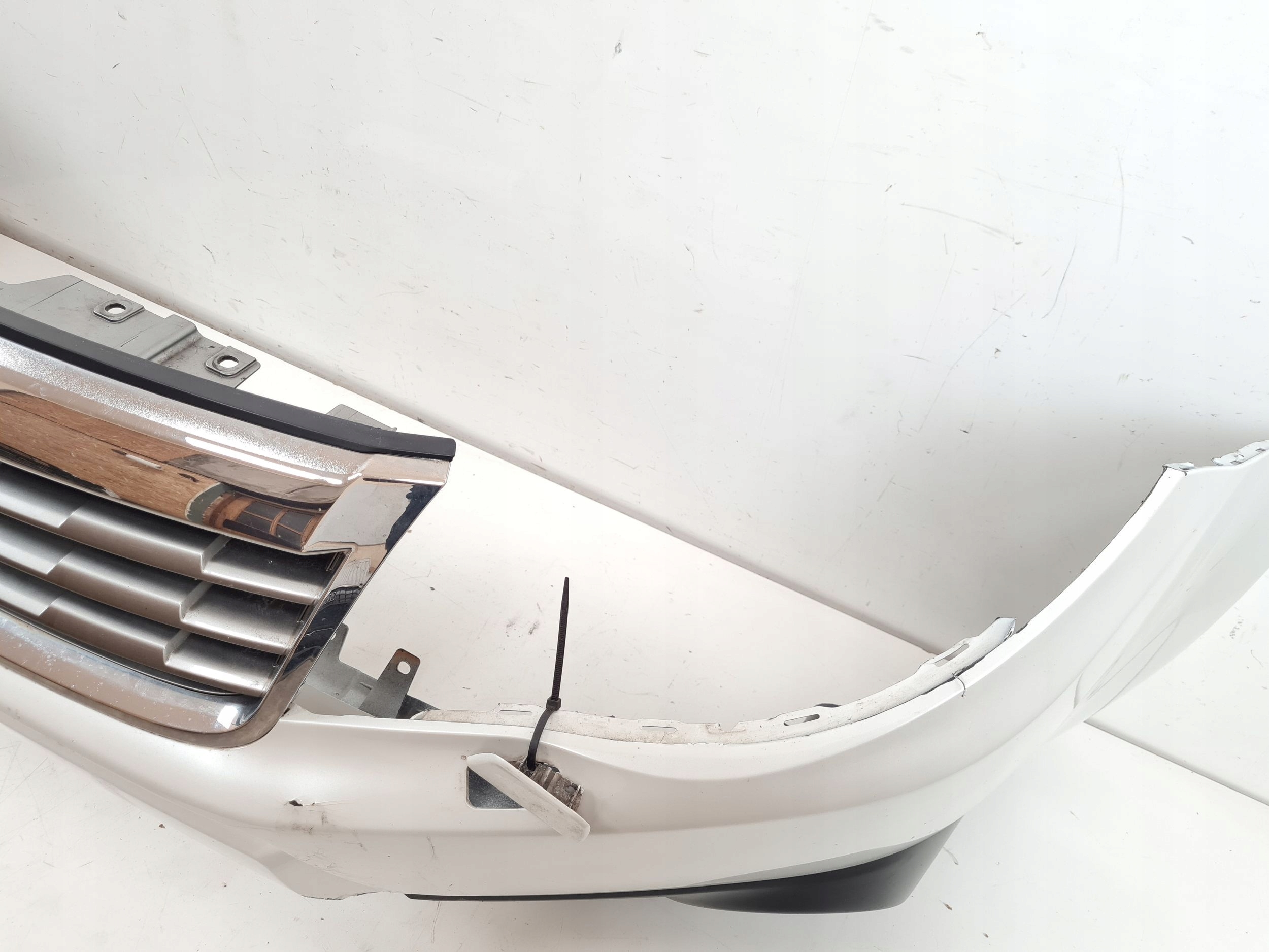 молдинг порога левый subaru Outback V 14- накладка