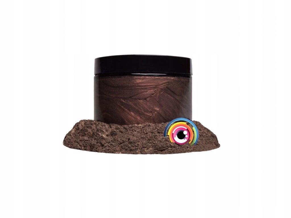 Cherry Red Eye Candy Pigments 25 g