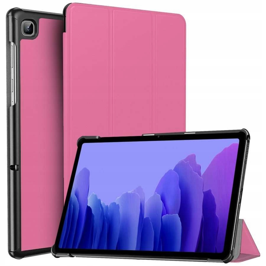 

Etui Do Samsung Galaxy Tab A7 10.4 2020 T505 T500