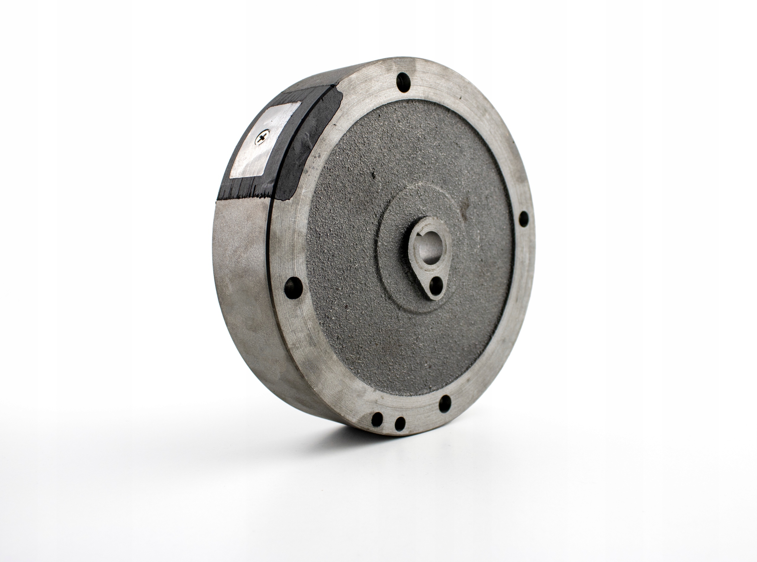 Originálne Magnetické Koleso Nac 1P70F LS51-173-HSD-LI