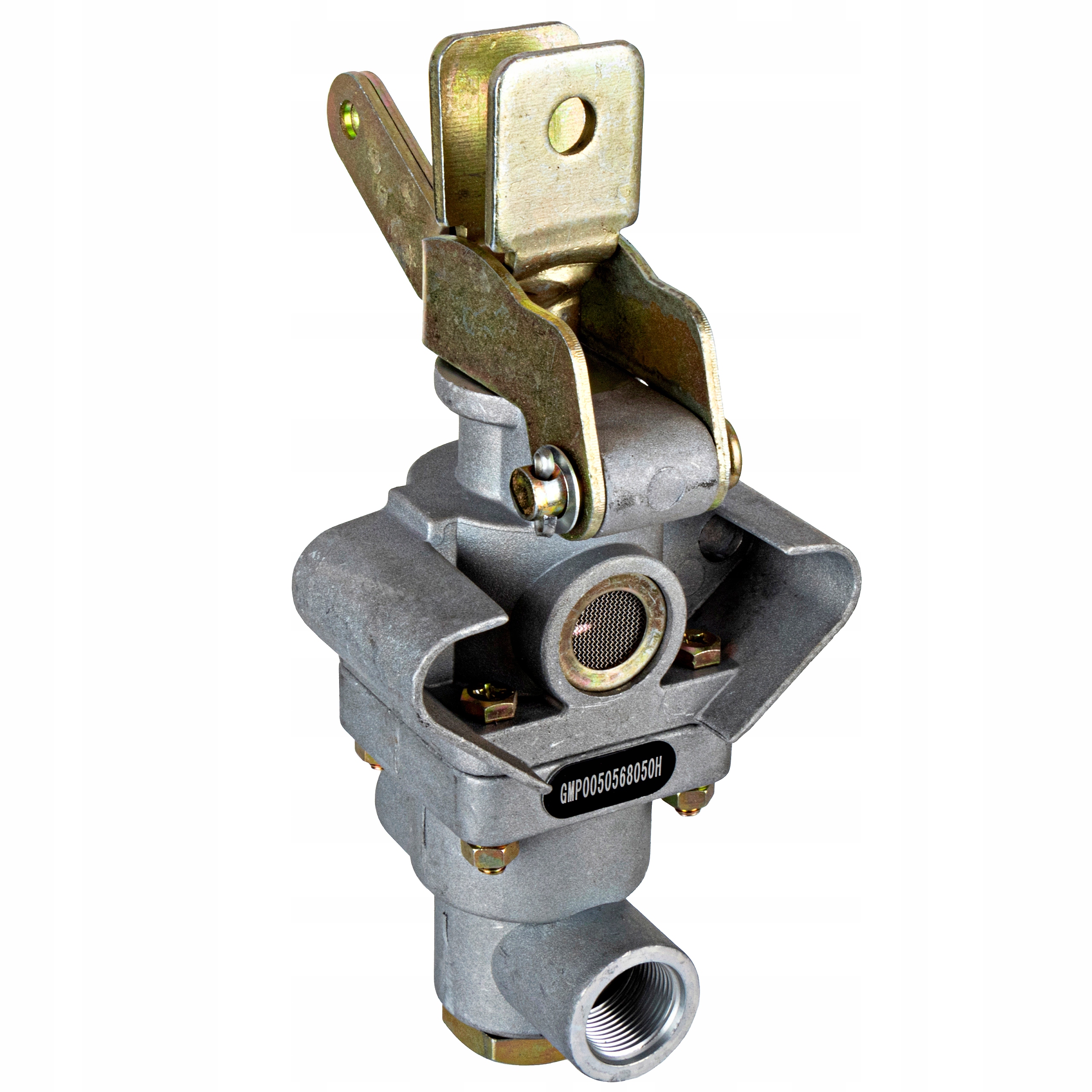 2292d00e4148a2293a38d723c603