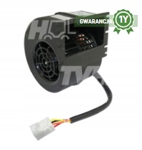 WENTYLATOR ELEKTRYCZNY DO LINDE 3515862304