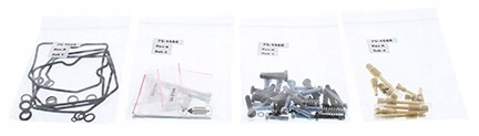 All Balls Sada Na Opravu Karburátora Kawasaki Gpz 1100 95-97
