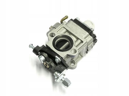 GAŹNIK KOSA NAC BP540-30B-V BP520-27-T BP52PR-T