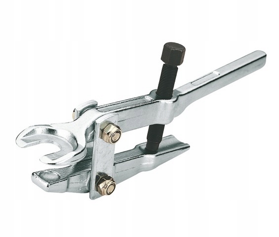 SATA ЗНІМАЧ ДЛЯ СФЕРИЧНИХ ШТИФТІВ ST90651SC