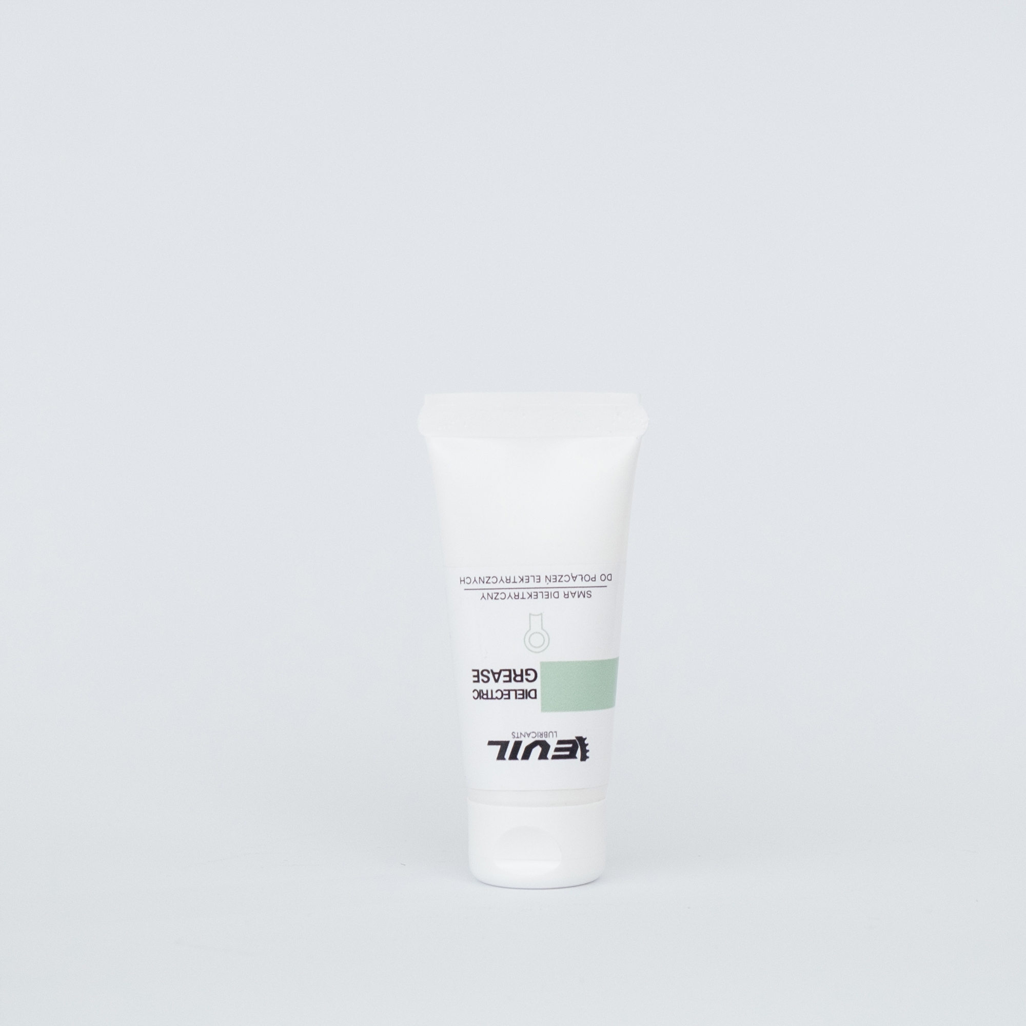 DIELKETRYCZNY 60ml