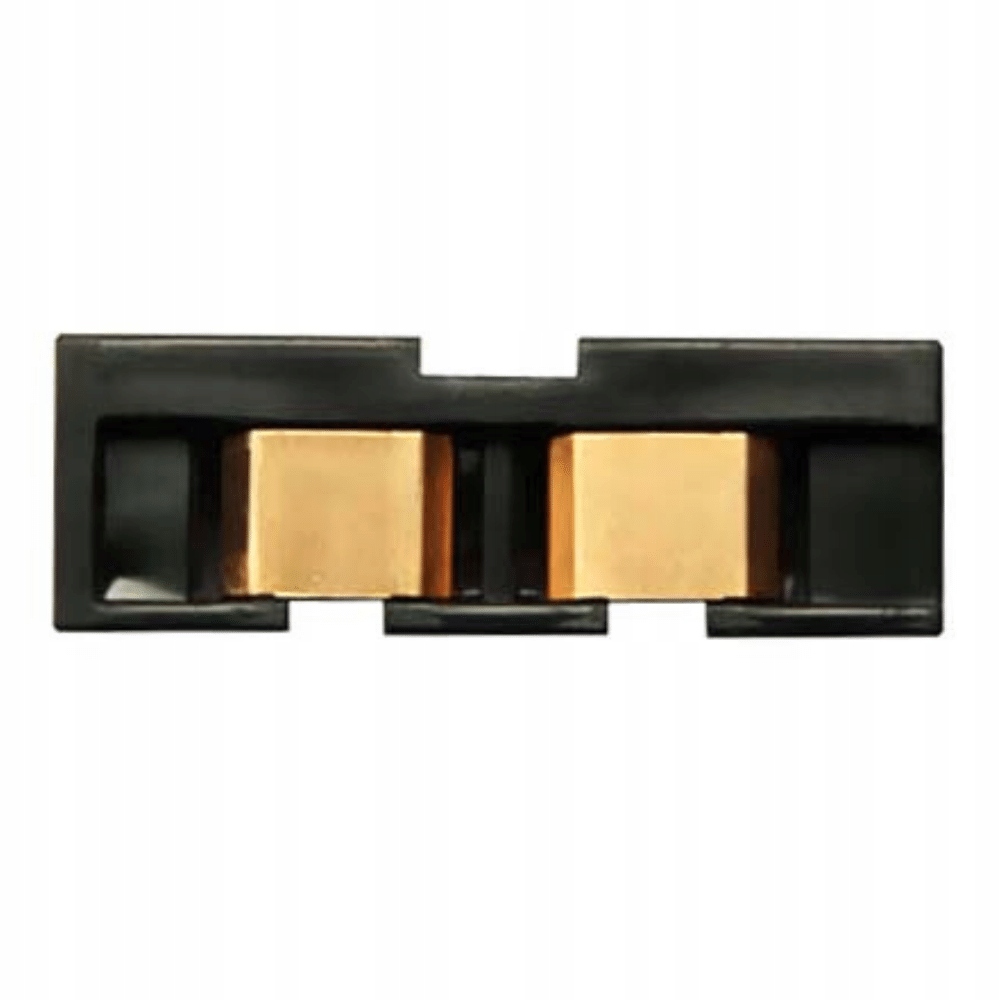 Chip reset bębna Samsung CLT-R406 Xpress SL-C460FW