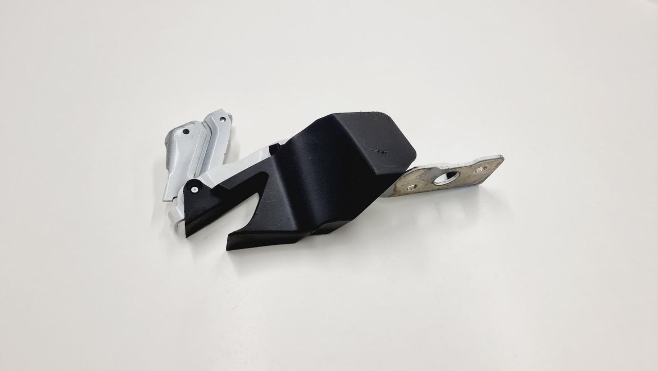 ZAWIAS MASKI PRAWY RENAULT MASTER IV 654006819R Numer katalogowy części 654006819R