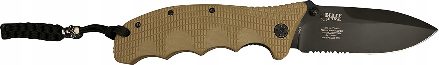 U.s. Marines MTech Usa M-2000TN nůž