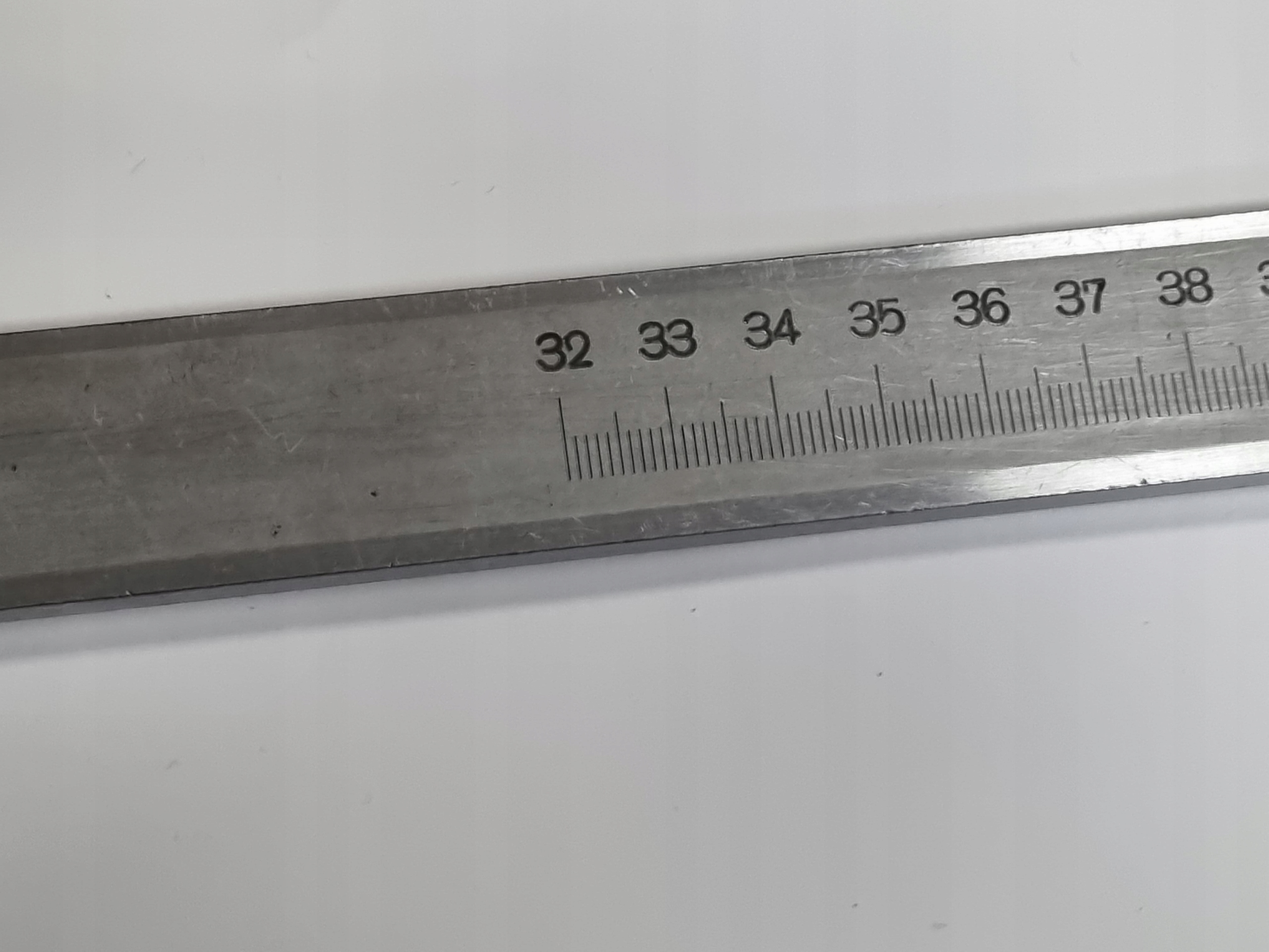 Suwmiarka 320/80 Marka inna