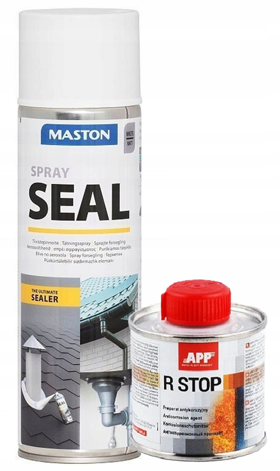 Seal Team Nswc Seal - Niska cena na Allegro