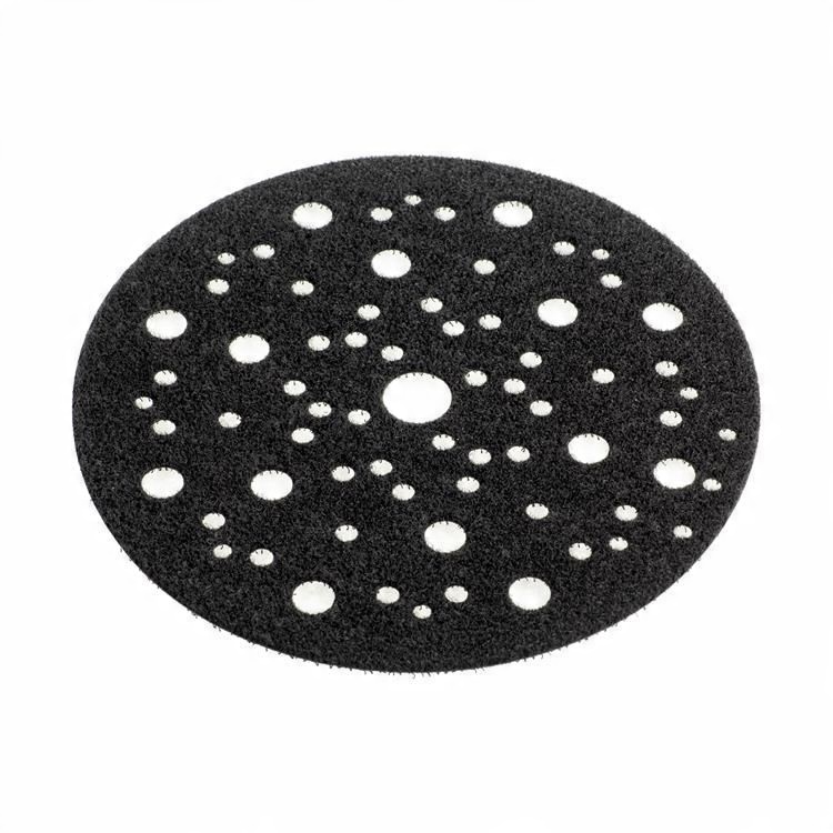 

Mirka Przekładka Zabezpieczająca Rzep 150mm 67H