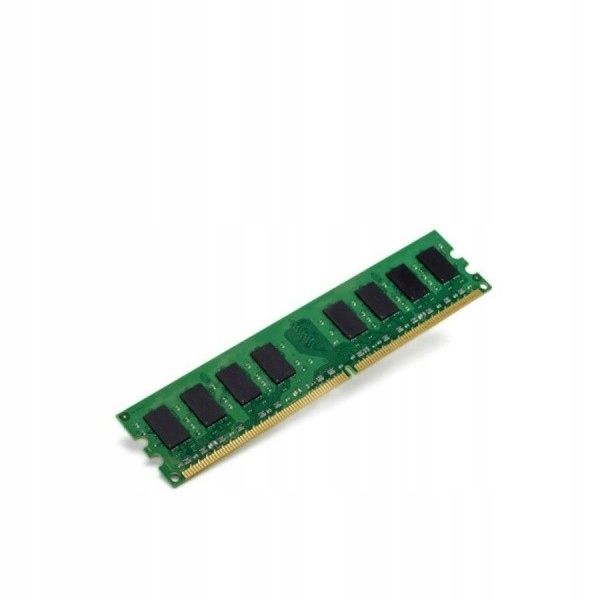 Micron Ddr4 Ecc 64gb - Niska cena na Allegro