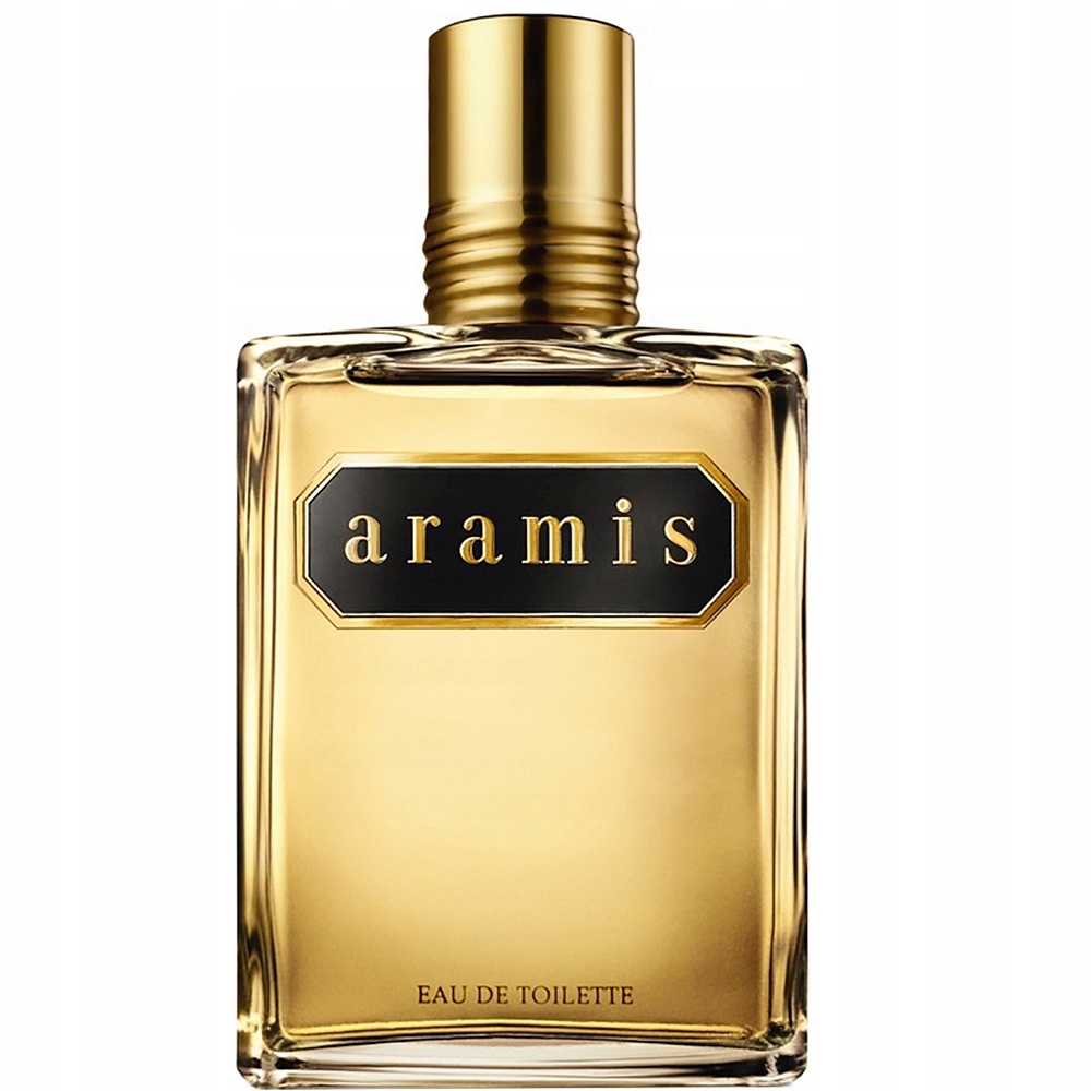 Aramis Classic Edt Sprej 240ml