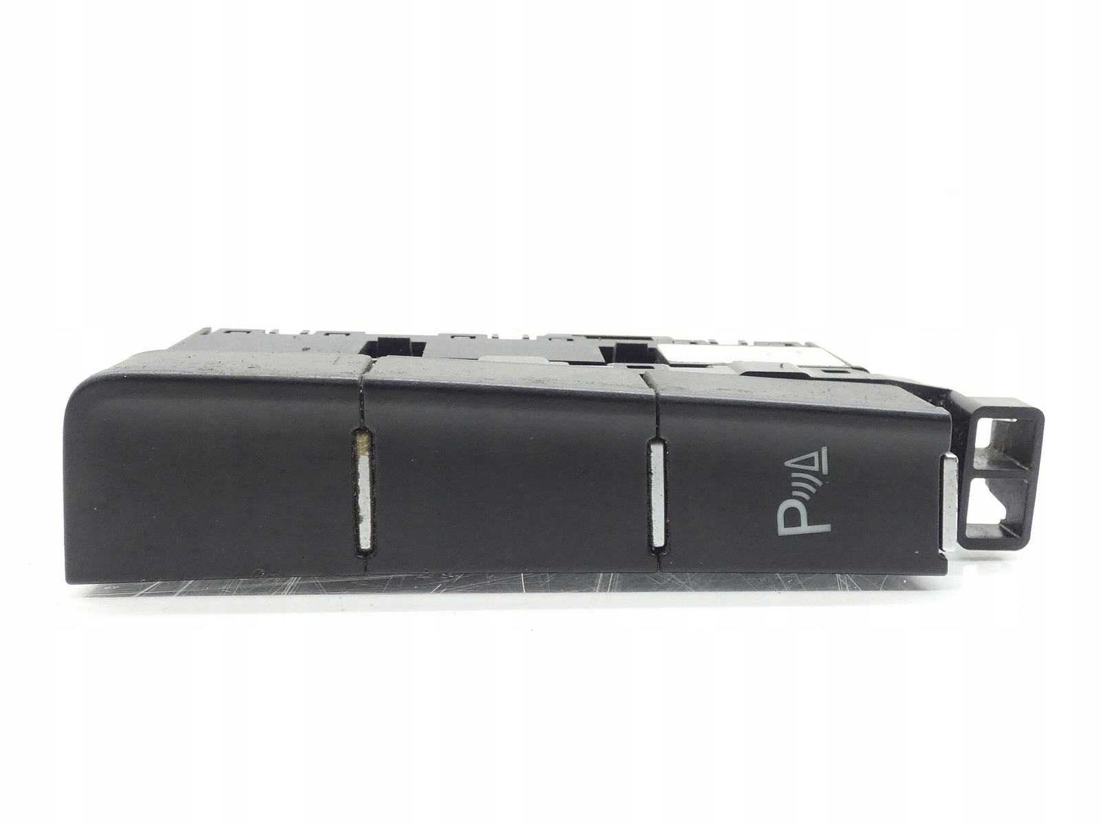 PANEL switch PDC VW GOLF VII MK7 5G1927138E