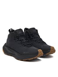 Adidas pánské trekové boty HQ9306 velikost 44 2/3