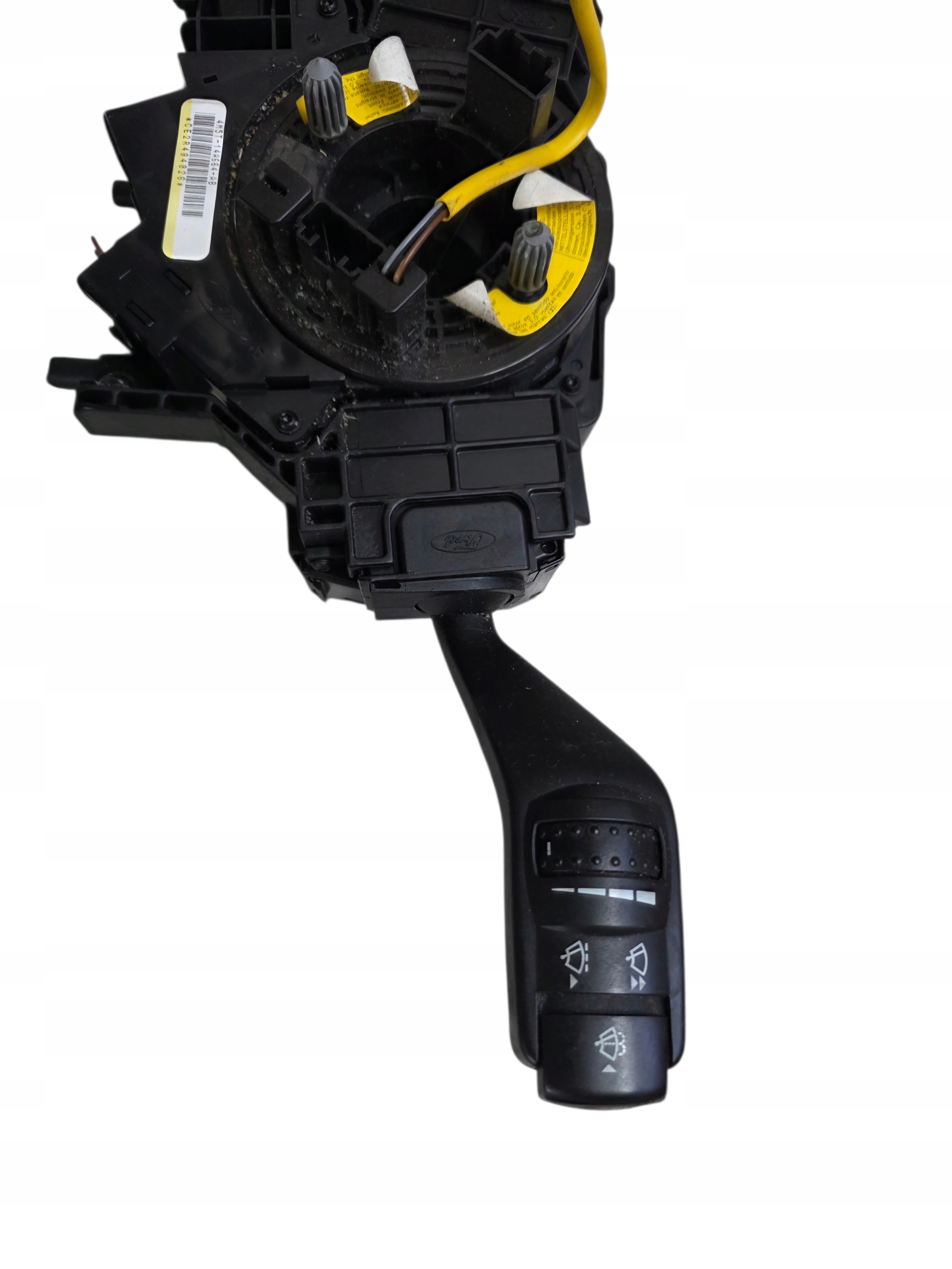DEVIO LUCI TERGICRISTALLO TERGI FORD C-MAX MK1 3M5T-6475-AD