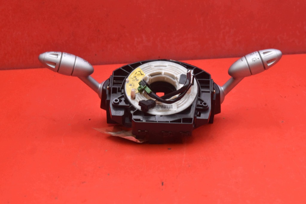 DEVIO LUCI TERGICRISTALLO TERGI PAJAK 1484327 MINI COOPER ONE R50 3D HB 01-04