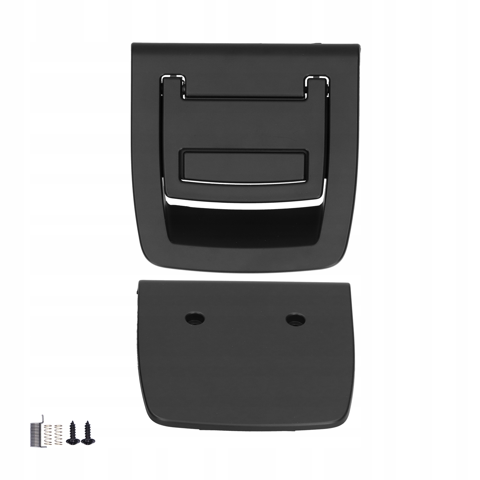 Ручка багажника килимки салону автомобіля