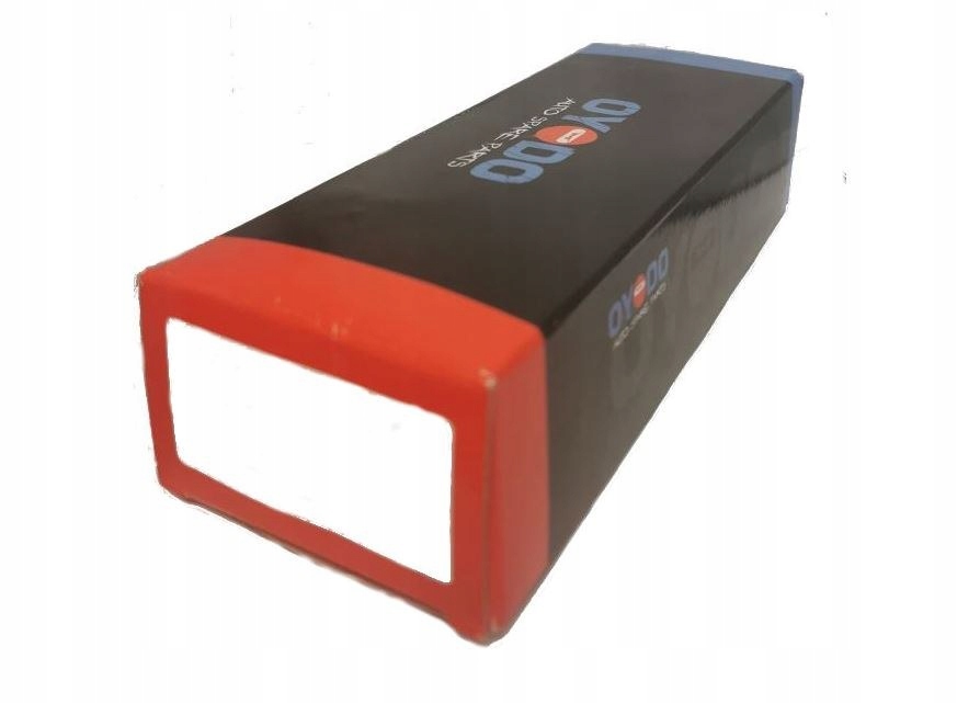 DRĄŻEK KIEROWNICZY HYUNDAI TERRACAN 2.5-3.5 01-08