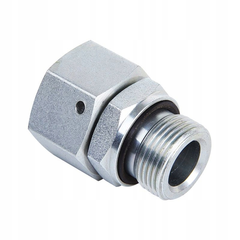 Złączka AB M16x1,5 / 1/4" ED