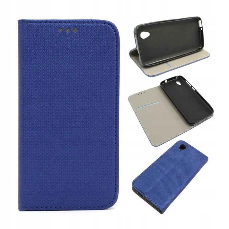 

Etui Magnet do Alcatel 1 2022 1 2021 1 2019/ 1