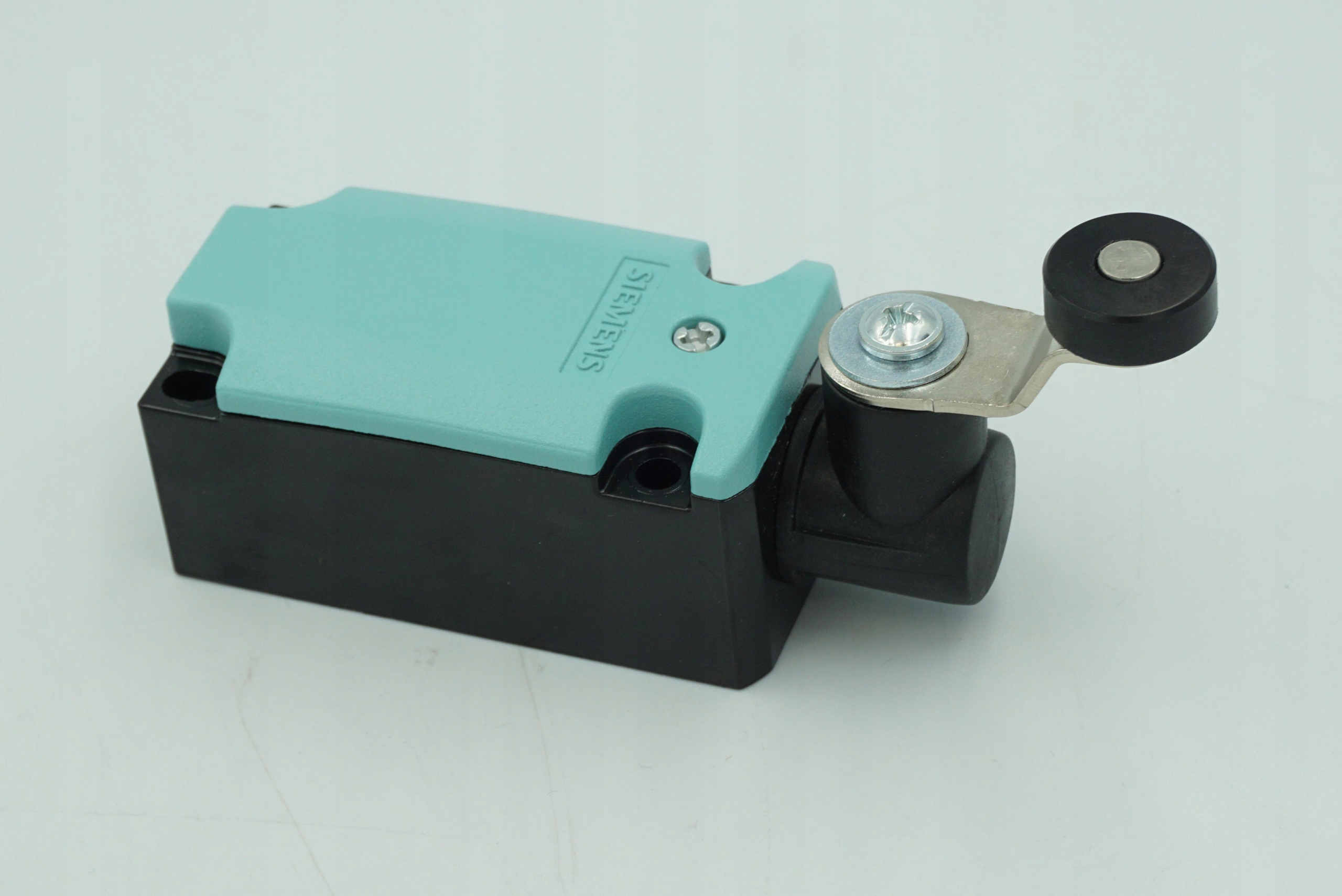 Wyłącznik krańcowy Siemens 3SE5112-0CH01 Kod producenta 4011209692220