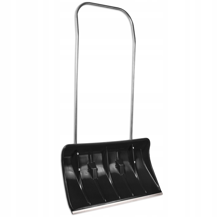 

Łopata zgarniacz do śniegu Maan polska 80 x 142 cm