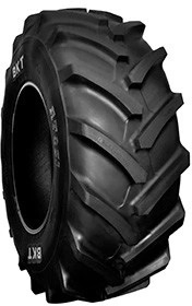 ШИНЫ 14.9LR20 BKT AGRIMAX RT 851 119A8 / B TL
