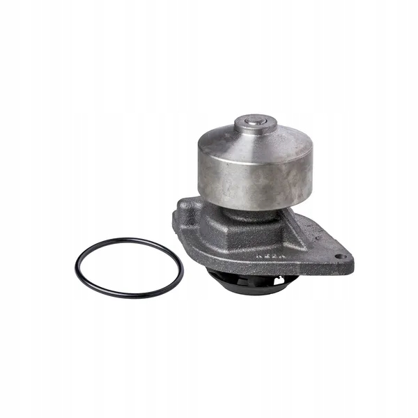 Pompa wody Case A77703