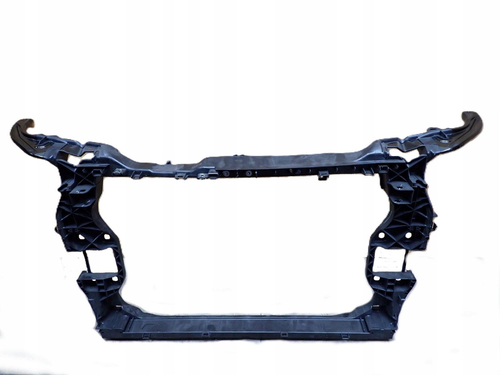 PAS PRZEDNI WZMOCNIENIE CZOŁOWE AUDI Q5 2 II 80A FYB FYT 16-24R 80A805594B