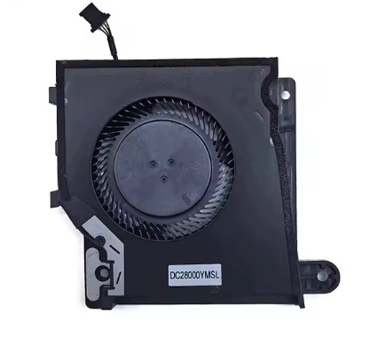 Ventilátor Dell Alienware X17 R1 0NP23P EG50061S1-C120-S9A
