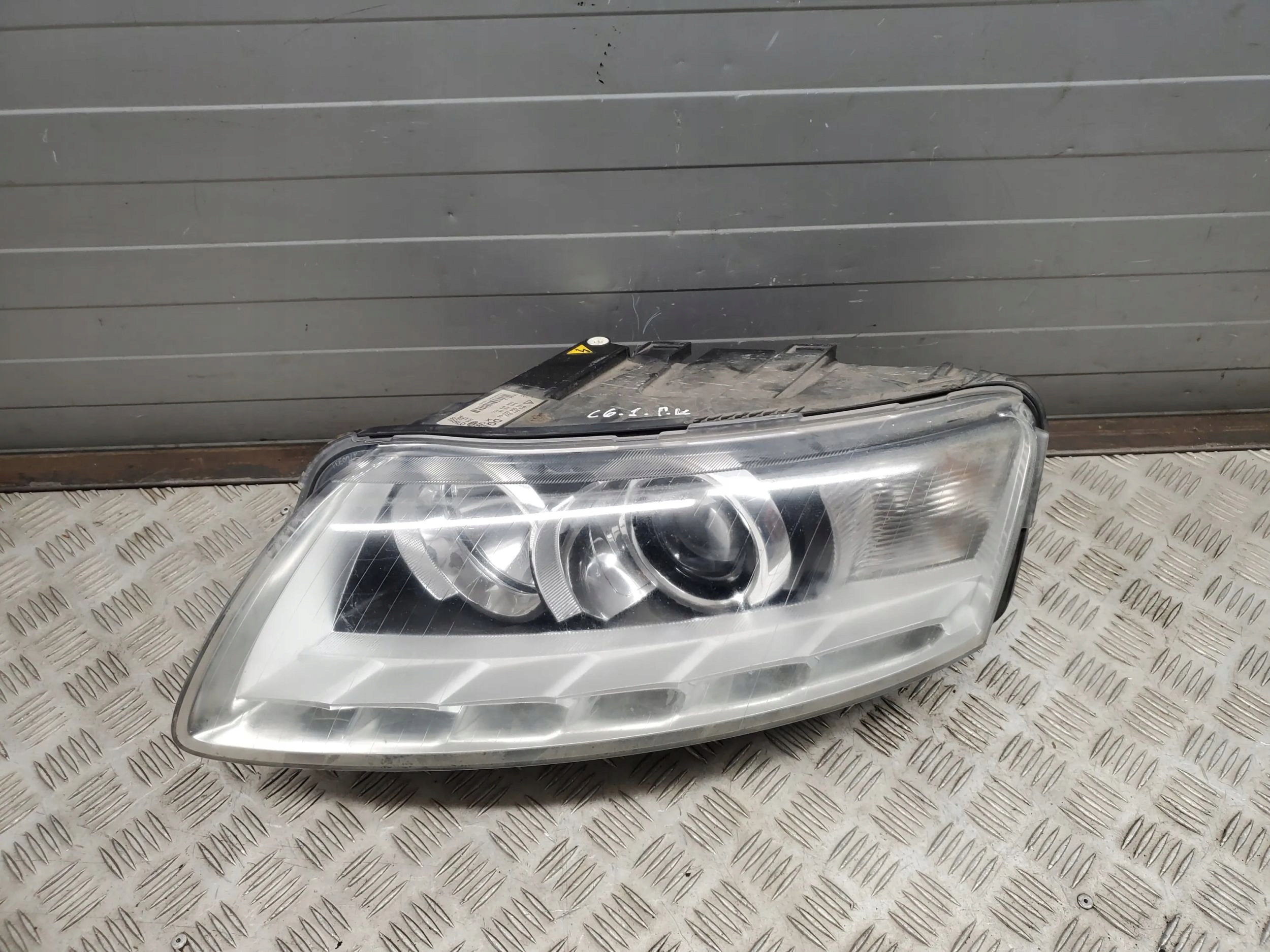 7182131249ff9261d43e6764c8e9