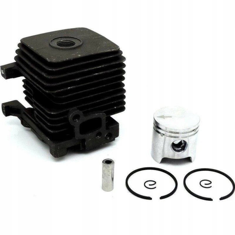 Cylinder STIHL FS38 FS45 FS46 FS55