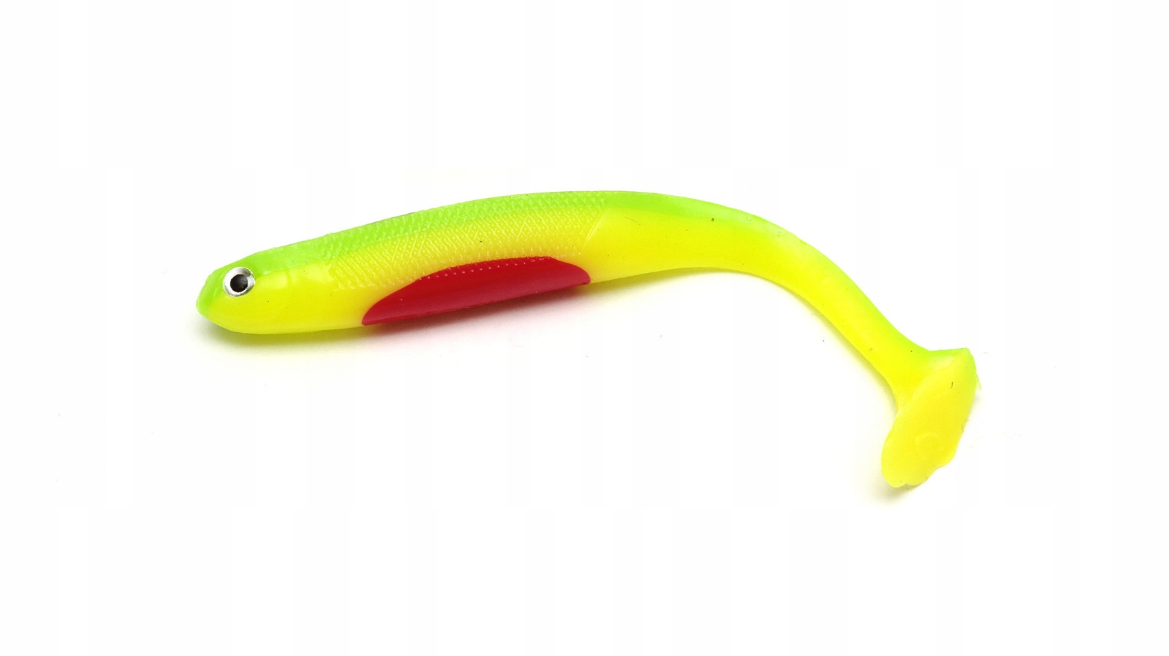 

Na Sandacza Sanger Slim Jim FT-7,0 cm