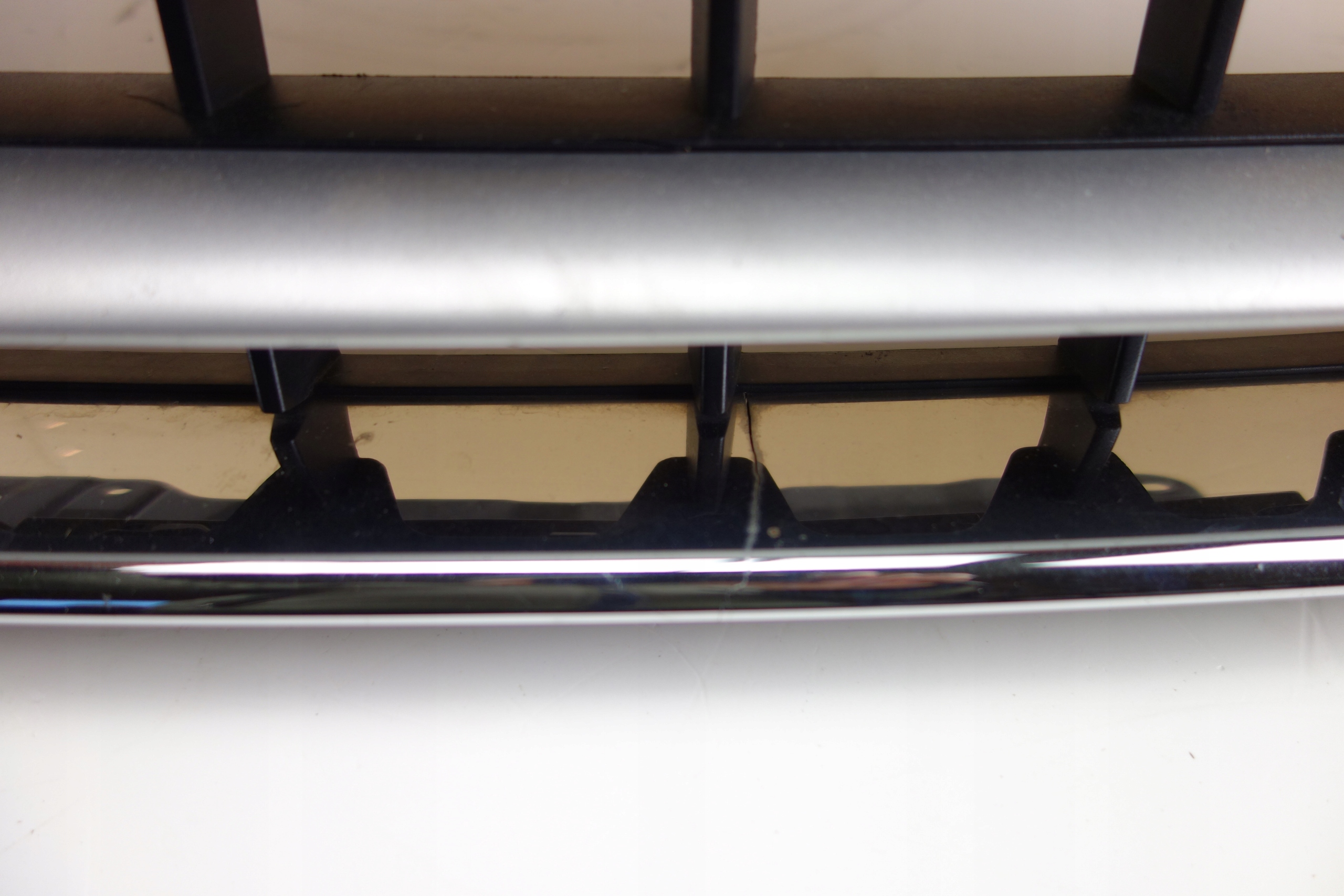 Grill Grill MINI R60 9807711