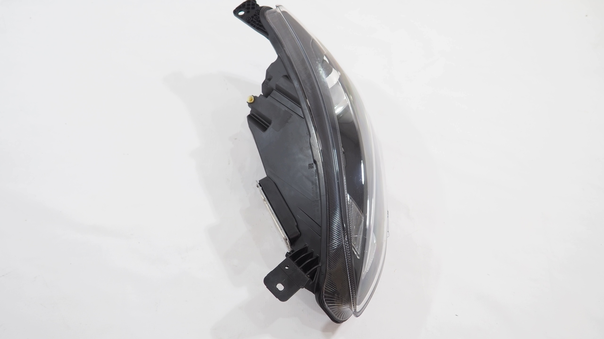 Ford Focus MK4 light Full Led left front MX7B-13E015-ED