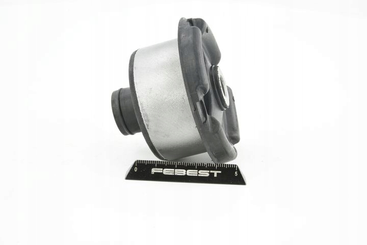 TULEJA MOCOWANIA DYFERNENCJAŁU HAB-022 FEBEST Typ samochodu Samochody osobowe