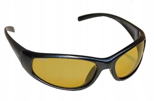 Okulary Polaryzacyjne Shimano Curado Sunc