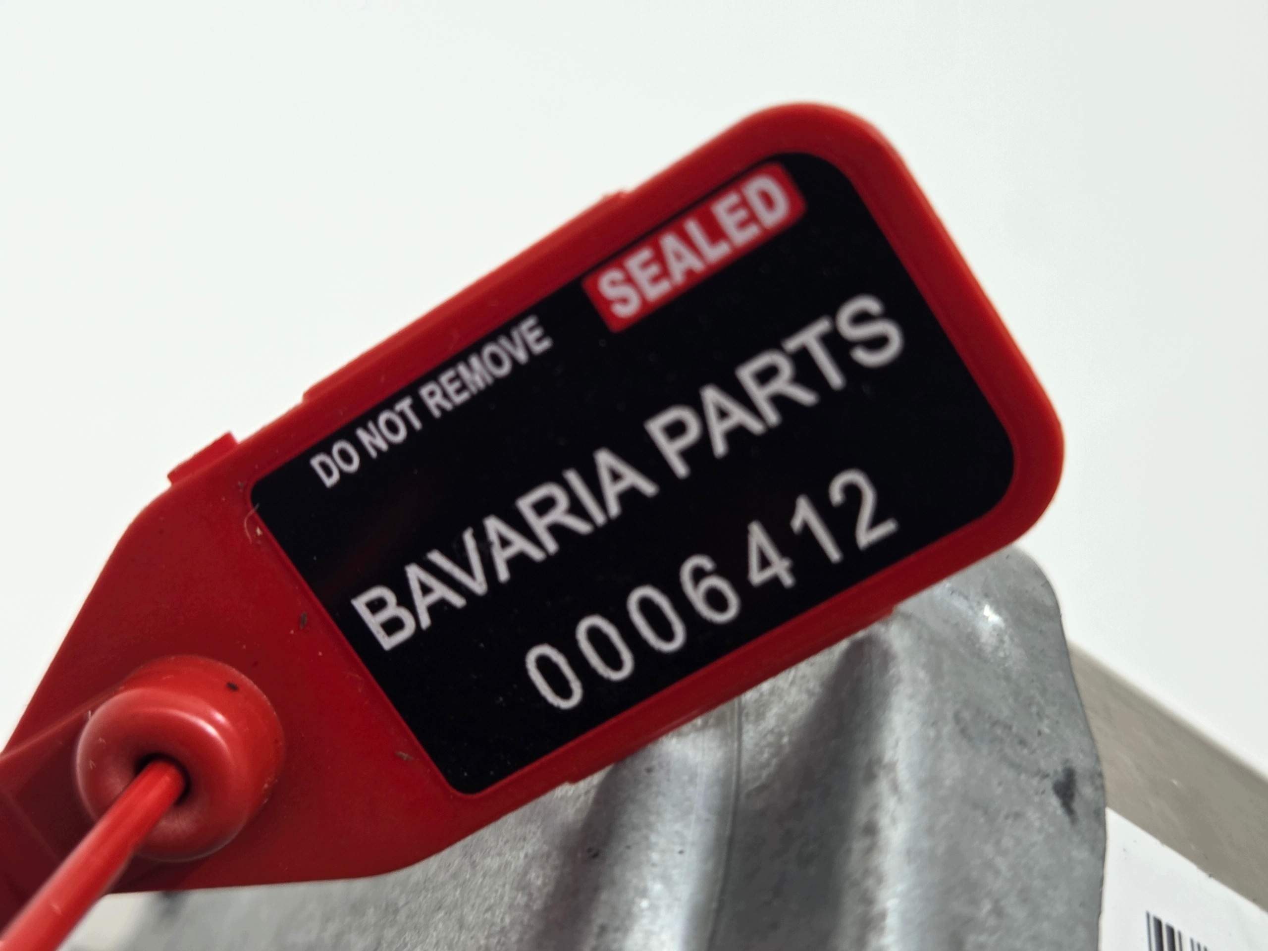 airbag spolujazdca BMW E92 E93 OE